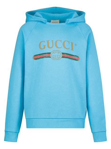 gucci kids clothing sweater cheap|gucci kids outlet sale.